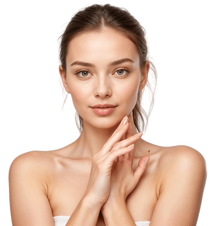 Dr. V Aesthetic Clinic Skin Treatment