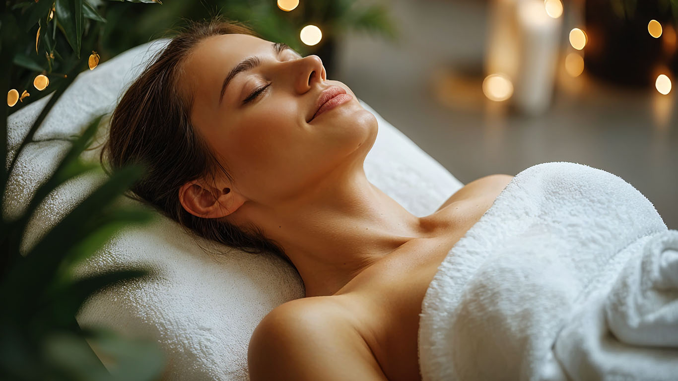 Skin cancer screening